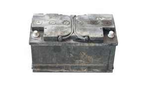 where can i buy a used car battery