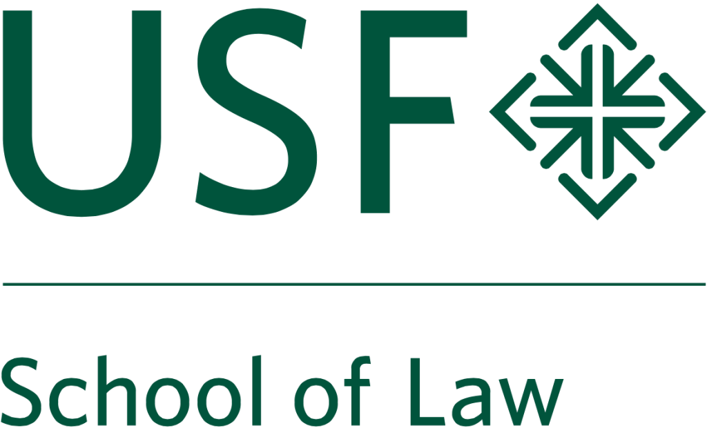 cheapest law school in california