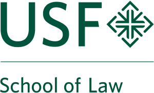 cheapest law school in california