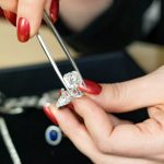 where to sell diamond rings near me