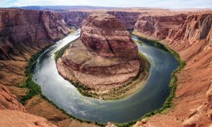 What Cities Are Closest to the Grand Canyon (1)