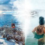 what to do in Glenwood Springs in winter