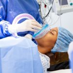 What to Do Before Wisdom Teeth Removal Local Anesthesia