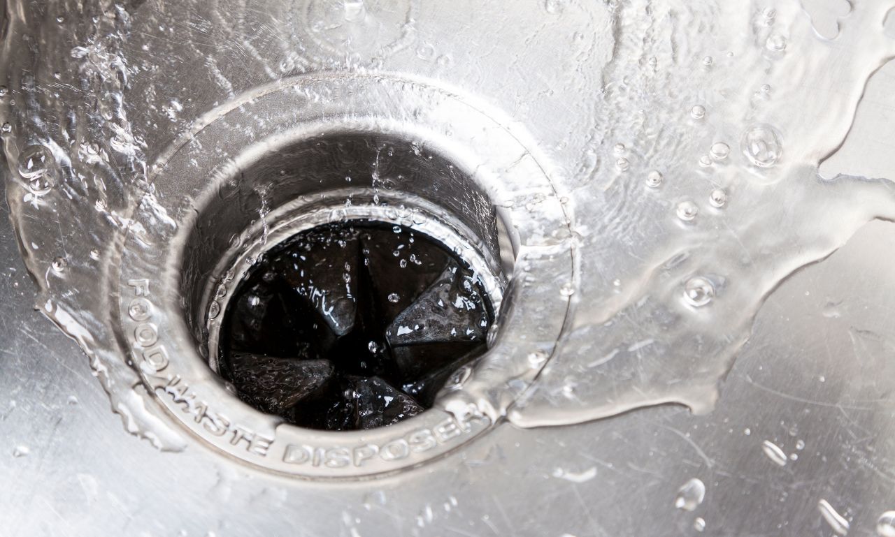 How to Fix Low Water Pressure in Sink